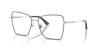 Jimmy Choo JC 2007 Occhiali da vista 3021