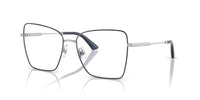 Jimmy Choo JC 2007 Occhiali da vista 3021