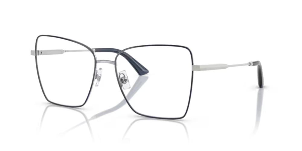 Jimmy Choo JC 2007 Occhiali da vista 3021