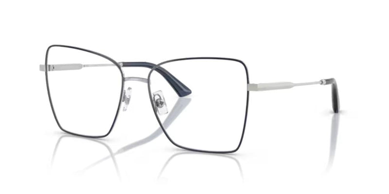 Jimmy Choo JC 2007 Occhiali da vista 3021