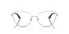 Jimmy Choo JC 2008 Occhiali da vista 3002