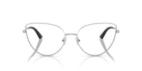 Jimmy Choo JC 2008 Occhiali da vista 3002
