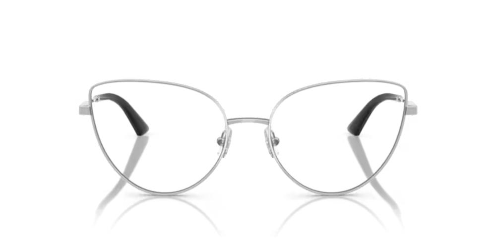 Jimmy Choo JC 2008 Occhiali da vista 3002