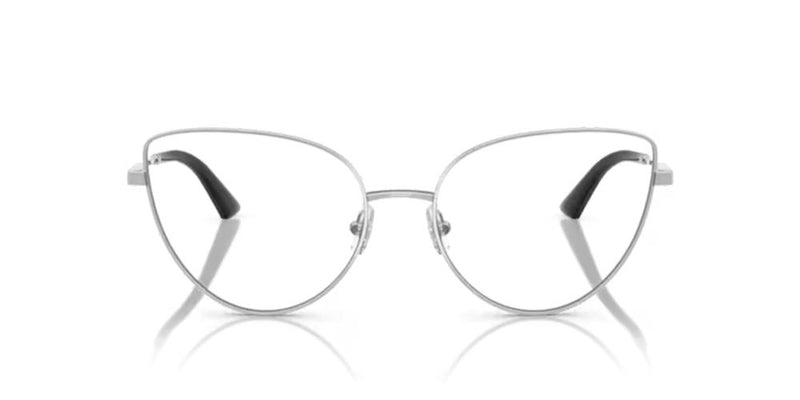 Jimmy Choo JC 2008 Occhiali da vista 3002