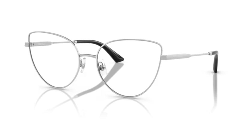 Jimmy Choo JC 2008 Occhiali da vista 3002