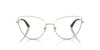 Jimmy Choo JC 2008 Occhiali da vista 3006