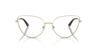 Jimmy Choo JC 2008 Occhiali da vista 3006