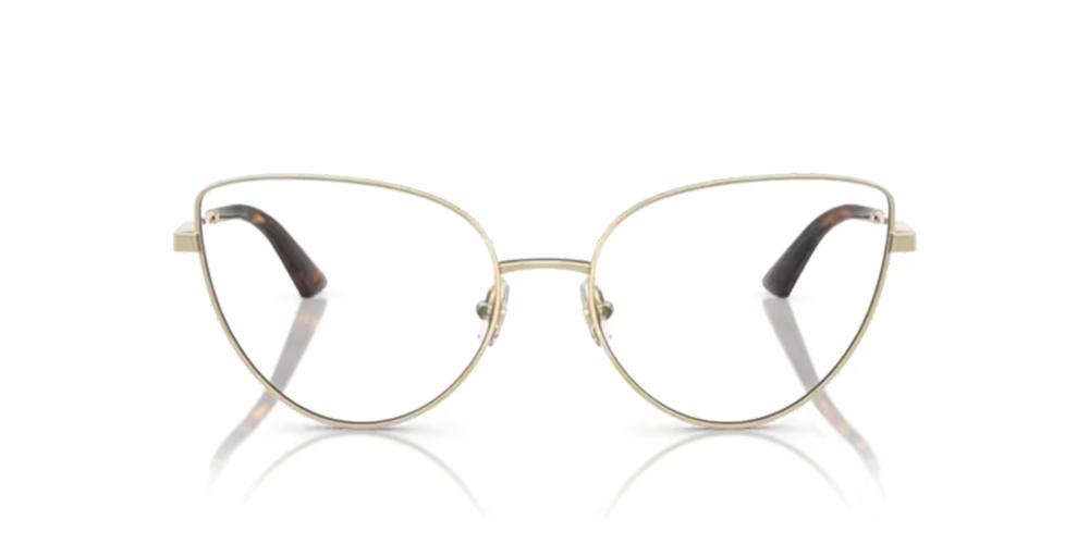 Jimmy Choo JC 2008 Occhiali da vista 3006