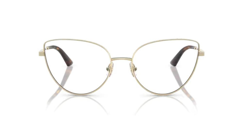 Jimmy Choo JC 2008 Occhiali da vista 3006