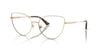 Jimmy Choo JC 2008 Occhiali da vista 3006