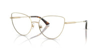 Jimmy Choo JC 2008 Occhiali da vista 3006