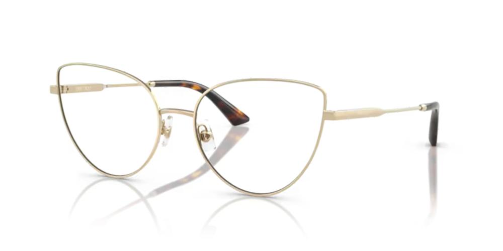 Jimmy Choo JC 2008 Occhiali da vista 3006