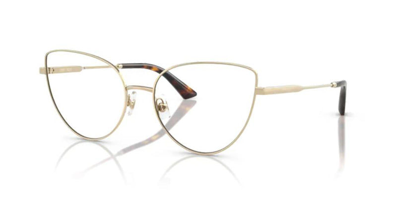 Jimmy Choo JC 2008 Occhiali da vista 3006