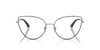 Jimmy Choo JC 2008 Occhiali da vista 3021