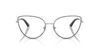 Jimmy Choo JC 2008 Occhiali da vista 3021
