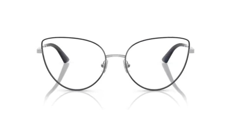Jimmy Choo JC 2008 Occhiali da vista 3021