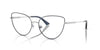 Jimmy Choo JC 2008 Occhiali da vista 3021