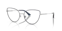 Jimmy Choo JC 2008 Occhiali da vista 3021