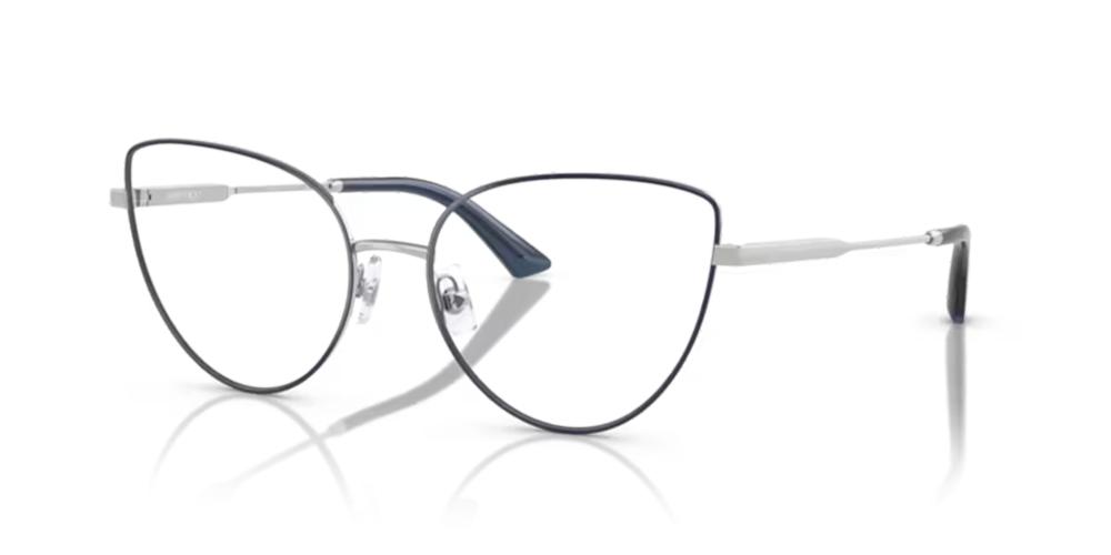 Jimmy Choo JC 2008 Occhiali da vista 3021
