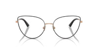 Jimmy Choo JC 2008 Occhiali da vista 3022