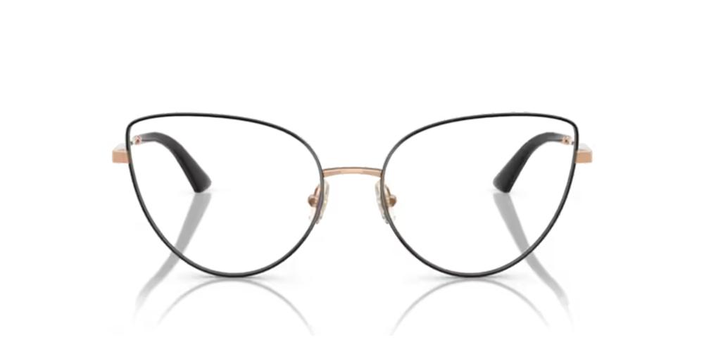 Jimmy Choo JC 2008 Occhiali da vista 3022