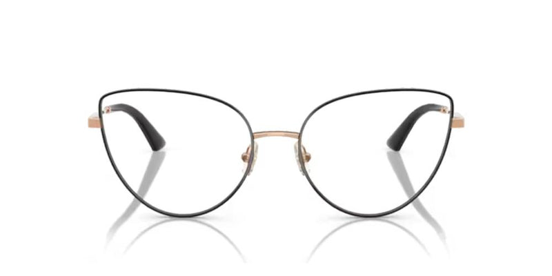 Jimmy Choo JC 2008 Occhiali da vista 3022