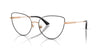 Jimmy Choo JC 2008 Occhiali da vista 3022