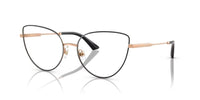 Jimmy Choo JC 2008 Occhiali da vista 3022