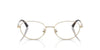 Jimmy Choo JC 2009D Occhiali da vista 3006