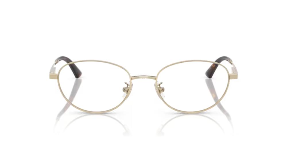 Jimmy Choo JC 2009D Occhiali da vista 3006
