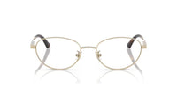 Jimmy Choo JC 2009D Occhiali da vista 3006