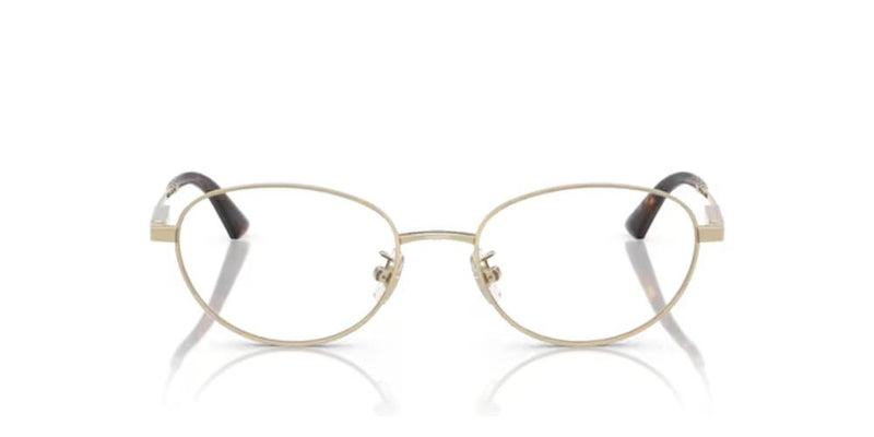 Jimmy Choo JC 2009D Occhiali da vista 3006