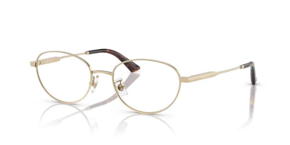 Jimmy Choo JC 2009D Occhiali da vista 3006