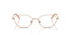 Jimmy Choo JC 2009D Occhiali da vista 3008