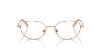 Jimmy Choo JC 2009D Occhiali da vista 3008