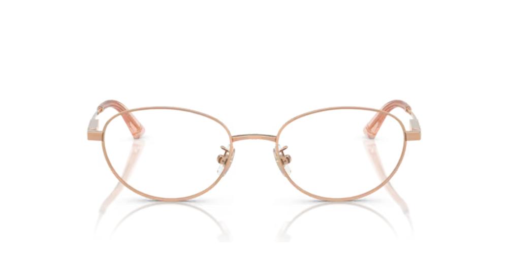Jimmy Choo JC 2009D Occhiali da vista 3008