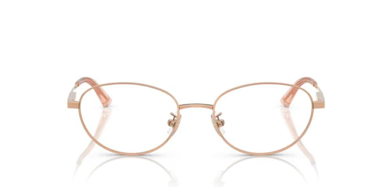 Jimmy Choo JC 2009D Occhiali da vista 3008