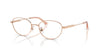 Jimmy Choo JC 2009D Occhiali da vista 3008