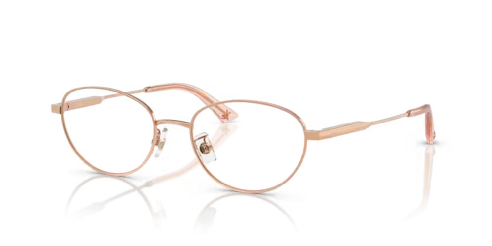Jimmy Choo JC 2009D Occhiali da vista 3008