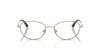 Jimmy Choo JC 2009D Occhiali da vista 3019