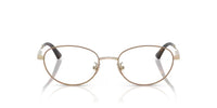 Jimmy Choo JC 2009D Occhiali da vista 3019
