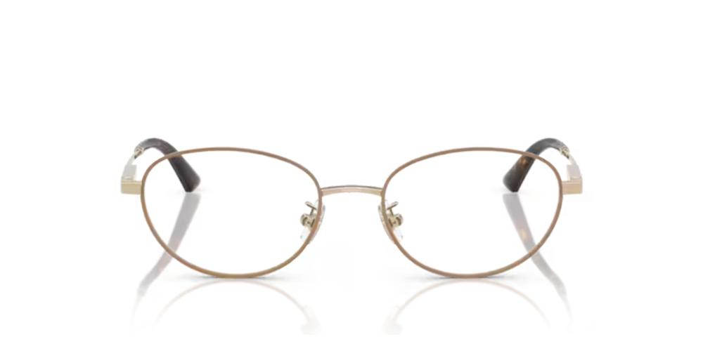 Jimmy Choo JC 2009D Occhiali da vista 3019