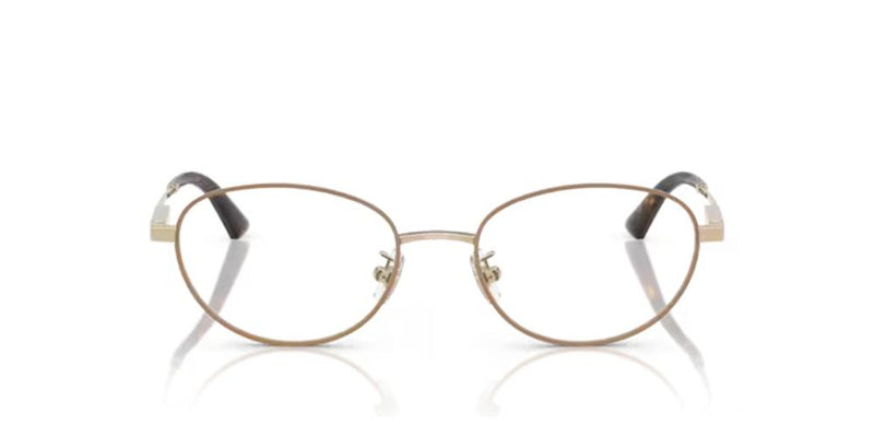 Jimmy Choo JC 2009D Occhiali da vista 3019