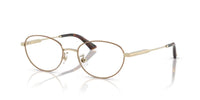 Jimmy Choo JC 2009D Occhiali da vista 3019