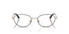 Jimmy Choo JC 2009D Occhiali da vista 3022