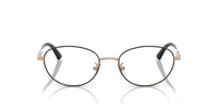 Jimmy Choo JC 2009D Occhiali da vista 3022