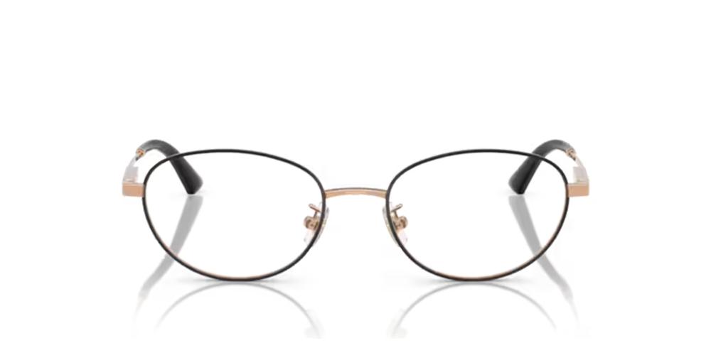 Jimmy Choo JC 2009D Occhiali da vista 3022