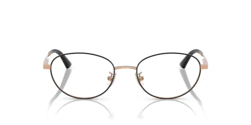 Jimmy Choo JC 2009D Occhiali da vista 3022