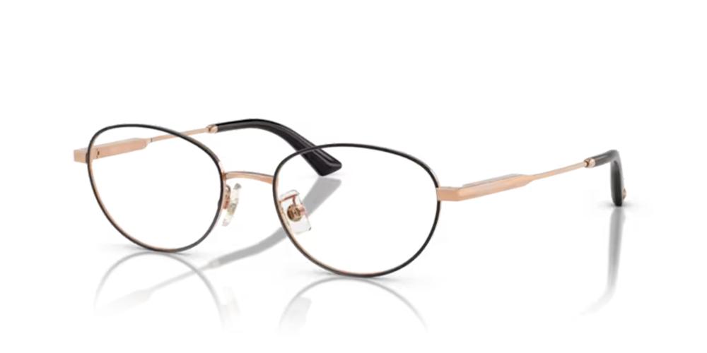 Jimmy Choo JC 2009D Occhiali da vista 3022