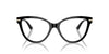 Jimmy Choo JC 3001B Occhiali da vista 5000